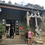 fung yim mui - @muifungyim - Instagram