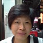 Fung Yimchau - @fungyimchau - Instagram