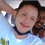 Fung Yimpaibun - Facebook