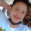 Fung Yimpaibun - @fungyimpaibun - TikTok