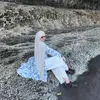 fungky im - @fungkyim2 - TikTok