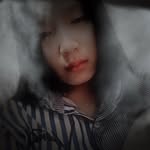 FuNg.YiM.HuNg ❦ - @y.h._0328 - Instagram