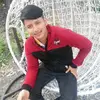 Gu Fung Yimpaibun - @gufungyimpaibun - TikTok