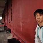 Kenny Sui-Fung Yim - @ksfyim - Instagram