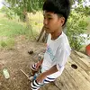 Nawat Yimfungfeng - @nawat.yimfungfeng - TikTok