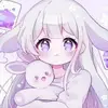 siriyakornyimfung - @siriyakornyimfung - TikTok