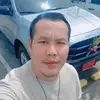 Wisit Yimfungfueang - @wisityimfungfueang - TikTok