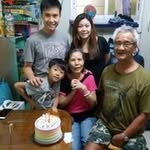 Yim Fung - @fungyimfung - Instagram