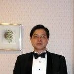 Yim Fung So - @yimfungso - Instagram
