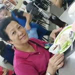 Yim Ping Fung - @fungyimping - Instagram