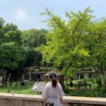 Yim Ting Fung - @fungyimting - Instagram