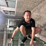 Yim Yim - @fungyim - Instagram