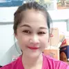 yimfungfeuangoraw - @yimfungfeuangoraw - TikTok