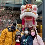 Yui Fung Yim - @yuifung.yim - Instagram