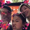 Yui Fung Yim - @30851995985 - TikTok