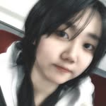 Yvonne Feng - @fungyimwan - Instagram