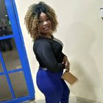 Adeosun Funke - @adeosun.funke - Instagram