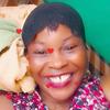 Adeosun Funke - @adeosunfunke667 - TikTok