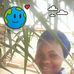 Adeosun Funke - Facebook