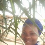 Adeosun Funke - @adeosun.funke.9 - Instagram