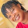 Adeosun funke hellen - @adeosunfunkehellen1 - TikTok