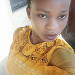 adeosun funke Roseline - @roselineadeosunfunke - Instagram