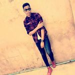 caroline funke Adeosun - @carolinefunky4 - Instagram