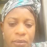 Funke Adeosun - @funke.adeosun.5 - Instagram