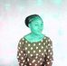 Funke Adeosun - Facebook