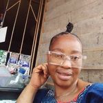 funke adeosun - @funke4250 - Instagram