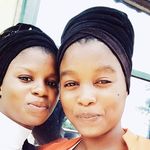 Funke Adeosun - @funke.adeosun.710 - Instagram