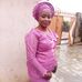 Funke Adeosun - Facebook