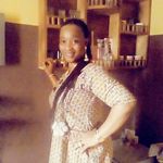 Funke Adeosun - @funke.adeosun.756 - Instagram