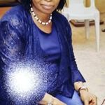 Funke Adeosun Jire - @funkejire - Instagram