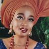 funke asake adeosun - @funkeasake1 - TikTok