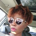 Funké - @funke_adeosun - Instagram