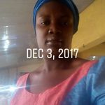 Deborah Funke - @deborah_funke_obanigba - Instagram