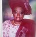 Funke Aina Obasi - Facebook