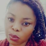 Funke Obafemi - @funkeobaa - Instagram