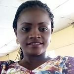 Funke Obafemi - @funke.obafemi - Instagram