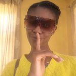Funke Obafemi - @funke.obafemi.583 - Instagram
