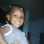 Funke Obafemi Bose - @funkeobafemibose - Instagram