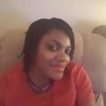 Funke Obagboye - @funkeobagboye - Instagram