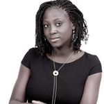 funke obalisa aiyegbusi - @funkeobalisa - Instagram