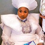 Funke Obayan - @funke.obayan - Instagram