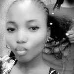 Funke Obayomi - @funkeobayomi - Instagram