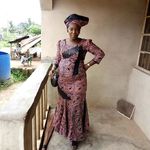 Oba Funke - @oba.funke.3 - Instagram