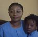 Oba Funke - Facebook
