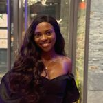 Obafunke - @obafunke__ - Instagram