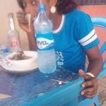 Obayomi Funke - @obayomifunke - Instagram